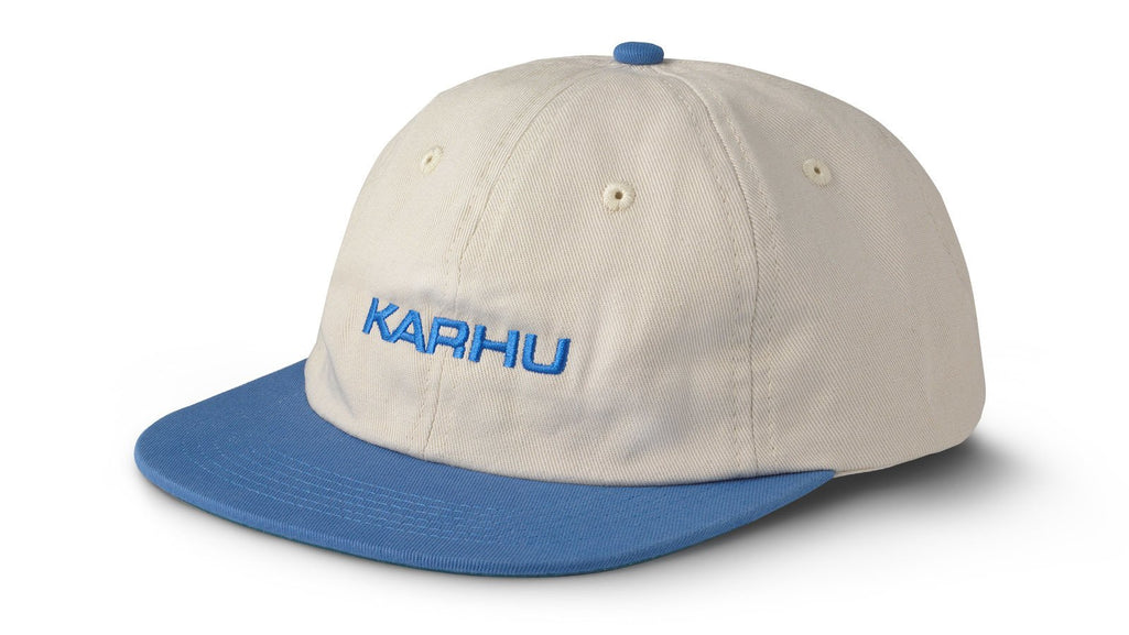 Karhu Logo Cap KA00149-LWRI